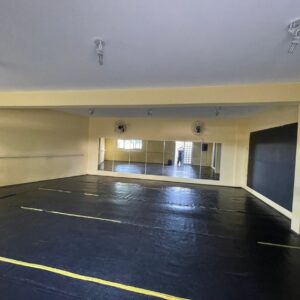 WhatsApp Image 2024-08-07 at 22.16.11