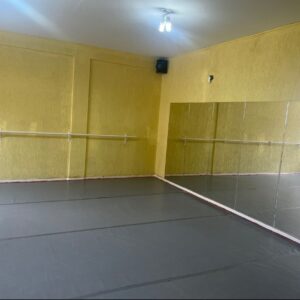 WhatsApp Image 2024-08-07 at 22.16.12