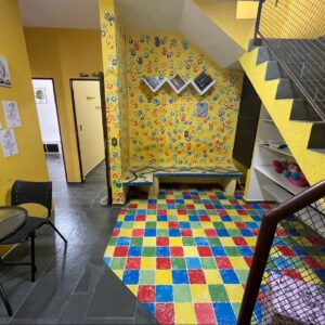 WhatsApp Image 2024-08-07 at 22.16.40