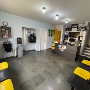 WhatsApp Image 2024-08-07 at 22.16.59