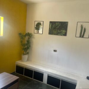 WhatsApp Image 2024-08-07 at 22.17.24