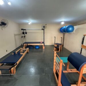 WhatsApp Image 2024-08-07 at 22.17.46