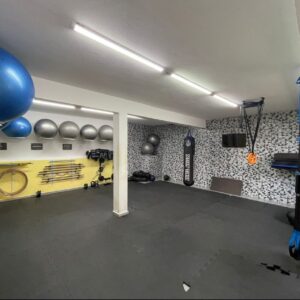 WhatsApp Image 2024-08-07 at 22.18.08