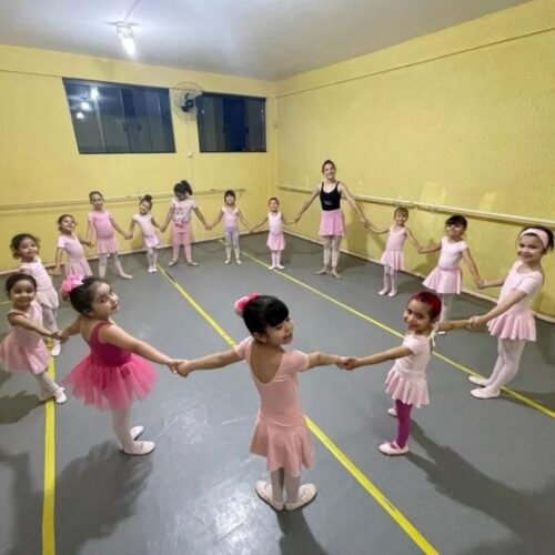 WhatsApp Image 2024-08-07 at 22.19.01