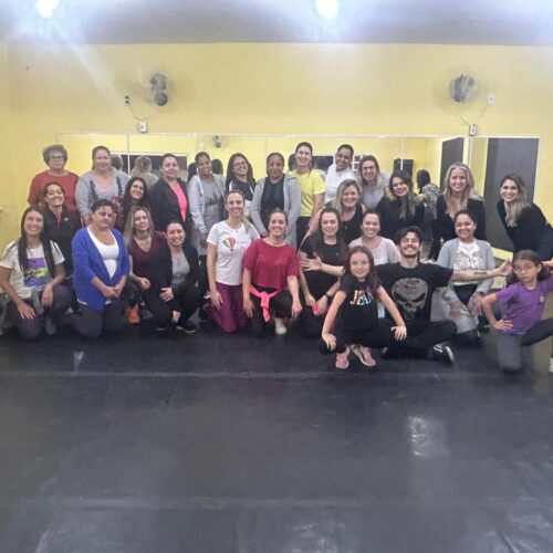 WhatsApp Image 2024-08-07 at 22.19.05 (1)