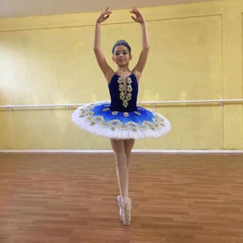 WhatsApp Image 2024-08-07 at 22.19.06